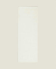 WOOL RUG