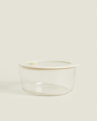 AIRTIGHT CONTAINER 944ML