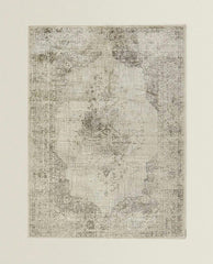 VINTAGE RUG