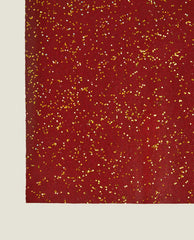 GLITTER WRAPPING PAPER