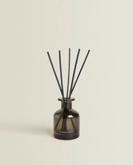 DIFUSOR STICKS 120ML ETERNAL MUSK