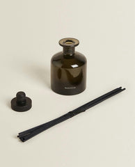DIFUSOR STICKS 250ML BASILICUM