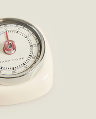 KITCHEN TIMER