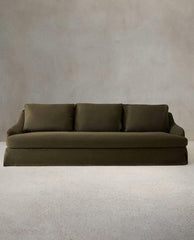 SOFA 01