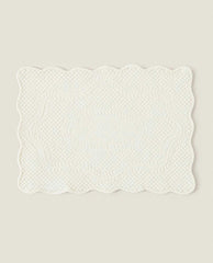 QUILTED PLACEMAT