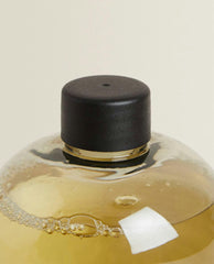 DETERGENTE WHITE JASMINE 1LITRO