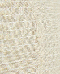 LINEN CEILING SHADE