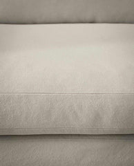 SOFA COVERS 01