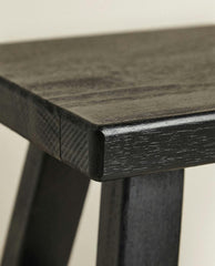 SMALL STOOL