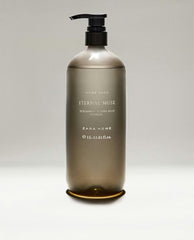 ETERNAL MUSK LIQUID SOAP