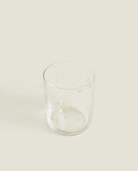 DRAGONFLY TRANSFER TUMBLER