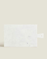 LARGE MARBLE BOARD