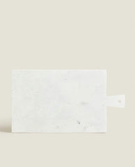 LARGE MARBLE BOARD