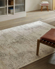 VINTAGE RUG