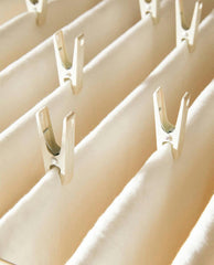 CLOTHES PEGS (PACK OF 20)