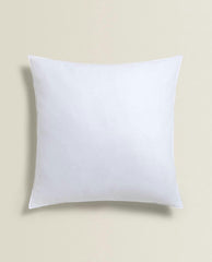 SOFT TOUCH FIBRE CUSHION FILLING
