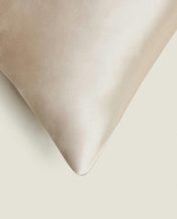 100% MULBERRY SILK PILLOWCASE