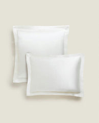 100% MULBERRY SILK PILLOWCASE