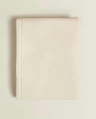 IRONING BOARD COVER