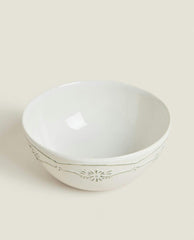 CHRISTMAS TABLEWARE SET