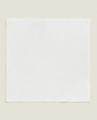 BASIC LINEN NAPKIN (PACK OF 2)