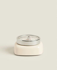 KITCHEN TIMER