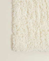 SOFT-TOUCH RUG