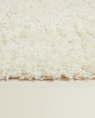 SOFT-TOUCH RUG