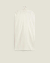STRIPED CLOTHING PROTECTIVE COVER (PACK OF 2)