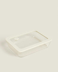 AIRTIGHT CONTAINER 700ML