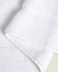 EXTRA-SOFT BATH MAT