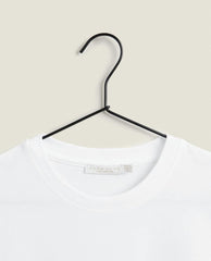 COTTON TOP