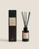 PALO SANTO