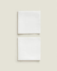 BASIC LINEN NAPKIN (PACK OF 2)