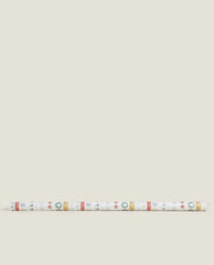 CHRISTMAS WRAPPING PAPER