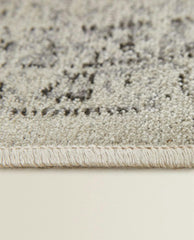 VINTAGE RUG