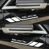 Hot Sale 🔥50% OFF🔥Personalized Sports Car Stickers🎉4PCS🎉