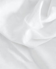 WATERPROOF COTTON JERSEY MATTRESS PROTECTOR