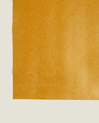 GOLD CHRISTMAS WRAPPING PAPER