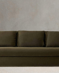 SOFA 01