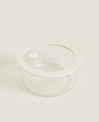 AIRTIGHT CONTAINER 944ML