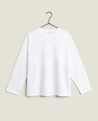 COTTON JERSEY PYJAMA SET