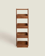 STORAGE UNIT