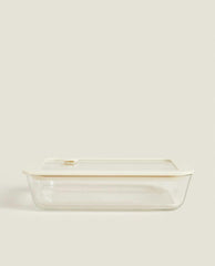 AIRTIGHT CONTAINER 700ML