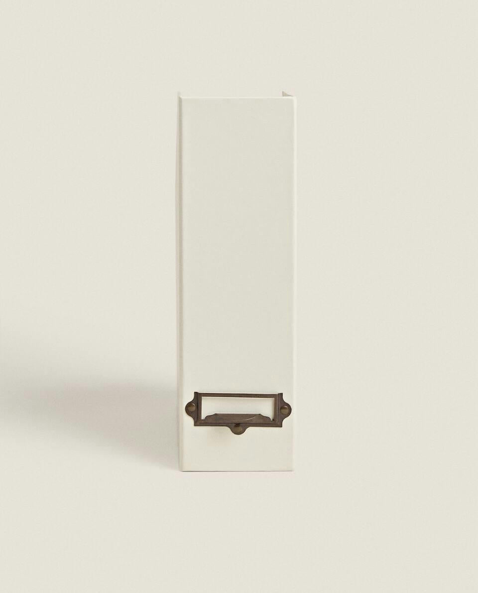 FILE FOLDER CABINET