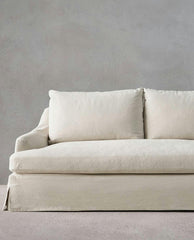 SOFA COVERS 01