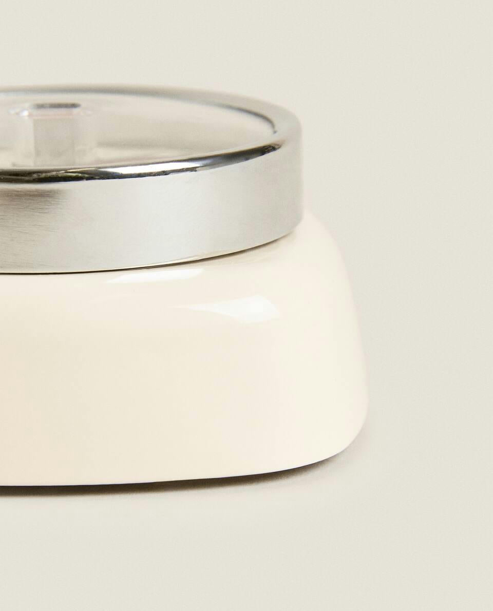 KITCHEN TIMER