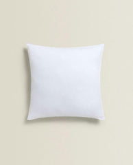 SOFT TOUCH FIBRE CUSHION FILLING