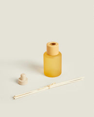 CITRUS OF CAPRI REED DIFFUSERS