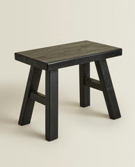 SMALL STOOL